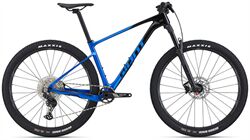 Xe đạp địa hình thể thao Giant XTC ADV 29 3 GU 2022***